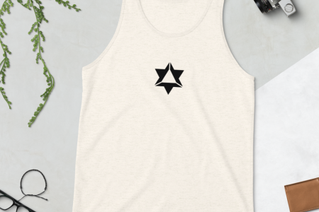 unisex-premium-tank-top-oatmeal-triblend-front-60a974e024593.png