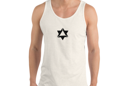 unisex-premium-tank-top-oatmeal-triblend-front-60a974e02482c.png