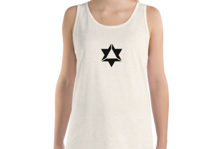 unisex-premium-tank-top-oatmeal-triblend-front-60a974e02496b.png