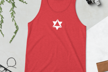 unisex-premium-tank-top-red-triblend-front-60a975aebf896.png