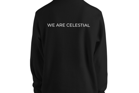 unisex-pullover-hoodie-black-back-60a9735d569af.png