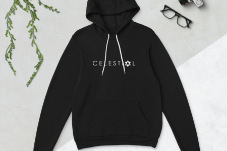 unisex-pullover-hoodie-black-front-60a9744e68925.png