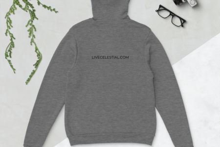 unisex-pullover-hoodie-deep-heather-back-60a973ce35e57.png