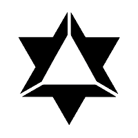 celestial logo